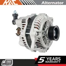 110A 11024N Alternator For Subaru Legacy Outback 2005 2006 2007 - 2009 H4 2.5L. Fixed Price $88.99.