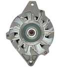 For Chevrolet C3500 K3500 V30 1988 Alternator. Fixed Price $68.97.