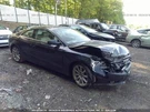 Abs Pump Anti-lock Brake Part Assembly Fwd Convertible Opt 1AT Fits 10-12 Audi. Fixed Price $89.30.