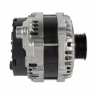 Motorcraft Alternator GL-8788. Fixed Price $700.69.