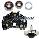 Alternator Repair Kit For Bosch Bmw 328IS Series 2.8L 1996-1999 140AMP. Fixed Price $108.90.