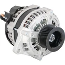 Alternator Ford GL8823, HC3T-10300-CB, HC3Z-10346-C, Lester 21939; 400-52730. Fixed Price $217.15.