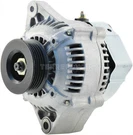 Alternator Bbb Industries 14680 Reman. Fixed Price $145.00.