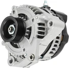 Alternator For Toyota 4RUNNER 2003-2009 Land Cruiser Lexus GX470 03-07 4.7L. Fixed Price $49.99.