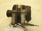Alternator Convertible Fits 10-12 Lexus IS250. Fixed Price $114.99.
