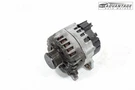 2011-2018 Porsche Cayenne 3.6L Alternator Generator 14V 220 Amp Valeo 121K Oem. Fixed Price $174.58.