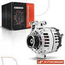 A-premium Alternator For Chevrolet Colorado 2007-2012 Gmc Canyon Hummer H3 Isuzu. Fixed Price $133.39.