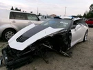 Alternator Fits 14-19 Corvette 31014216. Fixed Price $162.36.