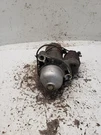 2008-2012 Infiniti EX35 Starter Motor Thru 7/ 11 Oem. Fixed Price $37.95.