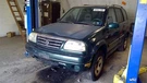 Alternator XL-7 Fits 01-06 Vitara 19640. Fixed Price $89.00.