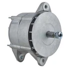 New 24V 65A Alternator Fits Case Tractor 1150K 6.7L 2006-2012 LRA03275 2960120. Fixed Price $227.70.