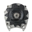 Alternator-premium Remy 20002 Reman Fits 1965 Chevrolet Corvair 2.7L-H6. Fixed Price $114.68.