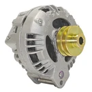 Remanufactured Acdelco Alternator 334-2212 19135770 For 70-87 Plymouth Volare. Fixed Price $109.53.
