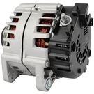 Alternator For Mercedes-benz SL55 Amg R231 2022-2024 A0009061207 CG25S048 12V. Fixed Price $172.13.