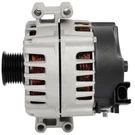 Alternator For Bmw Alpina B7 Xdrive F01 2011-2012 V8 4.4L FG23S010 FG23S043. Fixed Price $233.71.