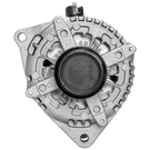 2015-2017 Ford F-150 Alternator Remanufactured Standard Mpa Electrical. Fixed Price $490.26.