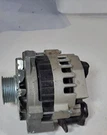Delco Remy Alternator 1343-6-7 05294801426. Fixed Price $38.00.