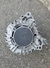 Lucas LRA02291 Alternator For Vag Vw Audi Seat/skoda Tdi Diesel Models 140A. Fixed Price $34.81.