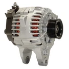 Alternator Quality-built 11020 Reman. Fixed Price $200.95.