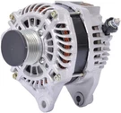 CX-5.MAZDA CX-9.MAZDA 6.2016-2023.TURBOCHARGED.L4/2.5L 150AMP 12V/CW.6SDP. Fixed Price $179.00.