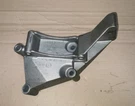 Audi R8 MK1 06-12 V8 4.2 Fsi Byh Engine Mount Holder Bracket 079903805AC. Fixed Price $33.59.