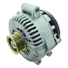 Wai 7787N6G1 Alt Fd 4. Fixed Price $161.84.