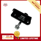 Dorman 926-099 Alternator Stay Bracket For 97-04 Accord Cl Mdx Odyssey Pilot Tl. Fixed Price $31.55.