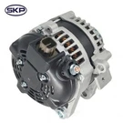 Alternator Skp SK11034. Fixed Price $164.26.