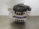 2024 Mitsubishi Outlander Se 2.5L Alternator. Fixed Price $213.75.
