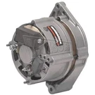 Wilson Hd Rotating Elect 90-15-6164N K1 Series Alternator 12V, 55 Amp. Fixed Price $356.14.