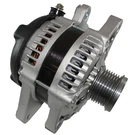 High Output Alternator 250A For Toyota 4RUNNER 4.0L 2010-2020 104210-2860. Fixed Price $284.91.
