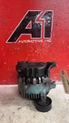 2004-2006 Bmw X5 4.4L Alternator 170AMP. Fixed Price $100.01.