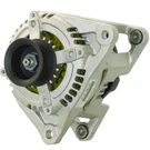 Acdelco 335-1298 Alternator For 03-06 Dodge 1500 2500 3500 Durango. Fixed Price $370.46.