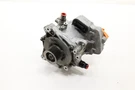 2020 - 2025 Jeep Wrangler 2.0L High Voltage Electric Alternator Oem 05190161AI. Fixed Price $356.17.