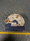 Transpo INR734P Rectifier Denso Alternator Komatsu Chrysler DODGE#5Z. Fixed Price $25.58.