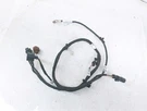 2022 Volkswagen Taos Alternator Wire Harness 5Q0-971-230-PE. Fixed Price $99.75.