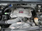 Anti-lock Brake Part Assembly Grand Fits 03-05 Vitara 1072. Fixed Price $159.98.
