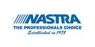 Alternator-auto Trans Nastra A11670. Fixed Price $224.81.