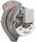 Wilson Hd Rotating Elect 90-05-9055 8 Ar Series Alternator 12V, 35 Amp. Fixed Price $230.78.