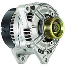 Oem Grade Alternator 1997-1999 Audi A4 Vw Passat 1.8L 1.9L 90A A13VI138 A13VI156. Fixed Price $545.58.
