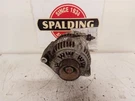 Alternator 98-00 Lexus GS300 9351004. Fixed Price $91.83.