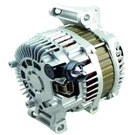 New Alternator Fits Ford Truck Escape L4 2.3L 140CID 2008 8L8T10300CA 8L8Z10346B. Fixed Price $413.63.