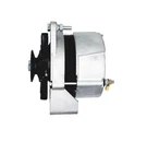 Powerlite RAC684 Lucas 11AC Right Hand Performance Alternator - 3 Year Warranty!. Fixed Price $381.08.
