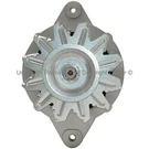 Mpa Electrical Alternator For D21, Pathfinder 14660N. Fixed Price $146.30.