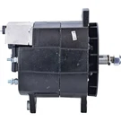 400-16037-JN J&n Electrical Products Alternator. Fixed Price $940.72.
