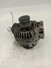 Audi A4 2003 Alternator 155K Miles 06B903016Q 5421. Fixed Price $129.98.
