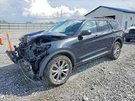 Explorer 2021 Alternator 827824. Fixed Price $119.00.