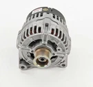 Alternator Bosch AL0804X Reman. Fixed Price $555.04.