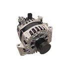 Toyota 27060-0W020 270600W020A Oem Alternator 2024+ Grand Highlander Le Hybrid. Fixed Price $282.54.
