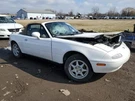 Alternator Fits 94-97 Mazda MX-5 Miata 2451308. Fixed Price $76.00.